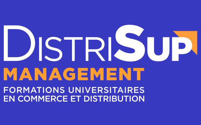 Ouverture des dépôts de candidature pour la LP “Commerce et Distribution – Management et Gestion de Rayon”