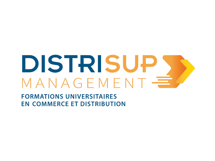 Ouverture des dépôts de candidature pour la LP “Commerce et Distribution – Management et Gestion de Rayon” (“DistriSup”)